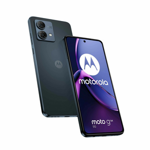 Motorola Moto G84, 12GB/256GB, Midnight Blue