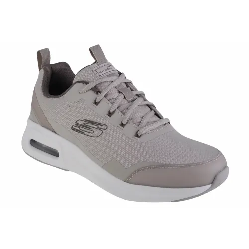 Skechers Skech-Air Court Province 232647-OFWT Tenisice slika 1