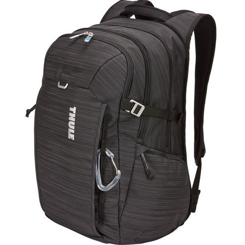 Thule Construct ranac 28L (black) slika 4