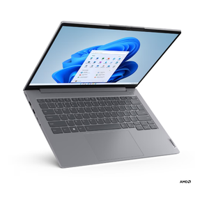 Lenovo ThinkBook 14 G6 ABP DOS 14"IPS WUXGA Ryzen 7-7730U 16GB 512GB SSD GLAN FPR backlit SRB 21KJ0039YA