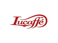 Lucaffe