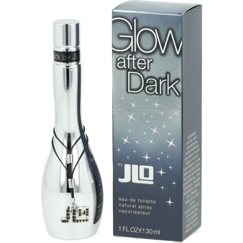 Jennifer Lopez Glow after Dark Eau De Toilette 30 ml (woman) slika 4