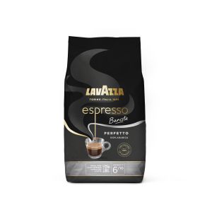 Lavazza Gran Aroma Perfetto Bar kava u zrnu 1kg 