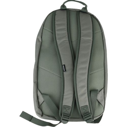 Ruksak Converse edc backpack 10005987-a05 slika 3