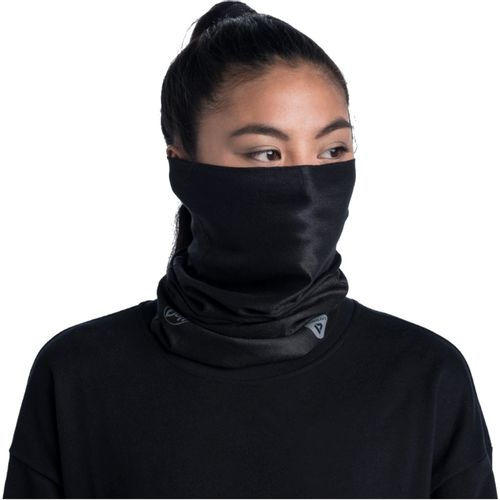 Buff Thermonet unisex šal 1232099991000 slika 4