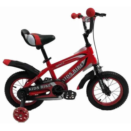 Dječiji bicikl Kids Bike 12" 26626, Sorto slika 1