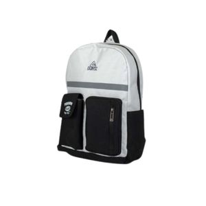 RANAC PEAK B1232030 WHITE