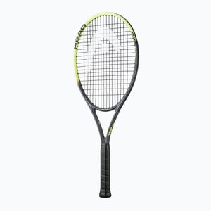 HEAD teniski reket Tour Pro