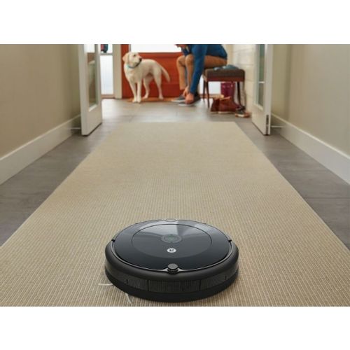 iRobot Roomba 692 robot usisivač  slika 7