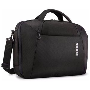 Thule Accent Laptop Bag - Black