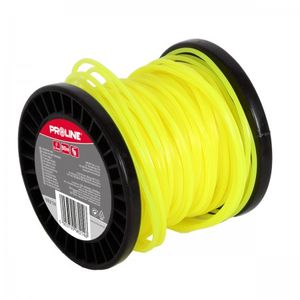 NITI ZA KOŠNJU 2.4MMX90 (SPOOL) PROLINE  98214