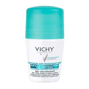 VICHY DEO ROLL ON BEZ BIJELIH TRAGOVA