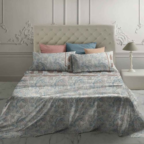 Laura Biagiotti Double Sheet Set Bersey slika 1