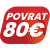 Vivax Cool - Cash back do 80€