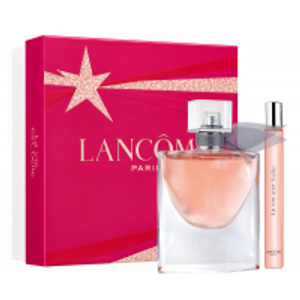 Lancome Parfemski setovi