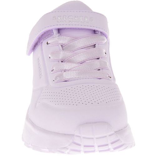 310459L-LIL Skechers Patike Uno Lite 310459L-Lil slika 5