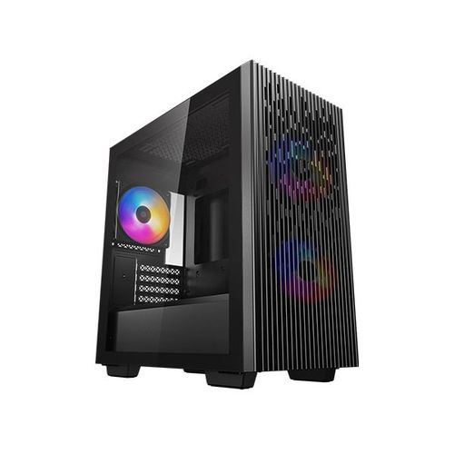 Kuciste DeepCool Matrexx 40 3FS slika 1