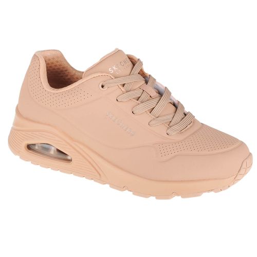 Skechers Uno-Stand on Air Ženske Tenisice 73690-SND slika 1