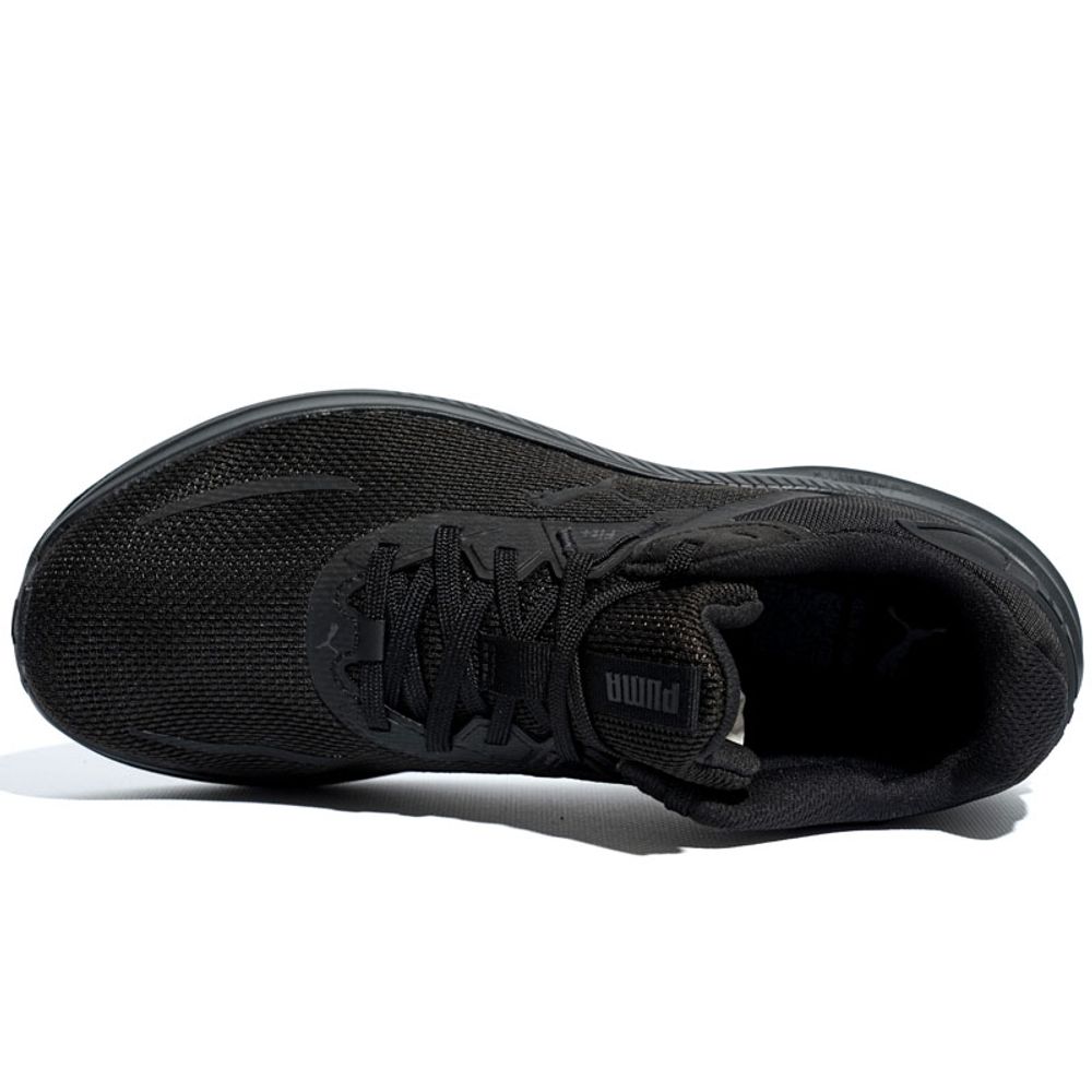 Puma Muške patike Skyrocket Lite 2 ALT slika 3