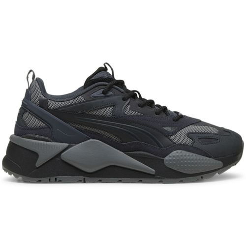 Puma Patike Puma Rs-X Efekt Prm Za Muškarce slika 1