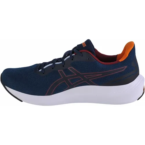 Asics gel-pulse 14 1011b491-406 slika 2