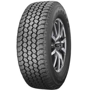 Goodyear 235/65R17 WRANGLER AT ADVENTURE