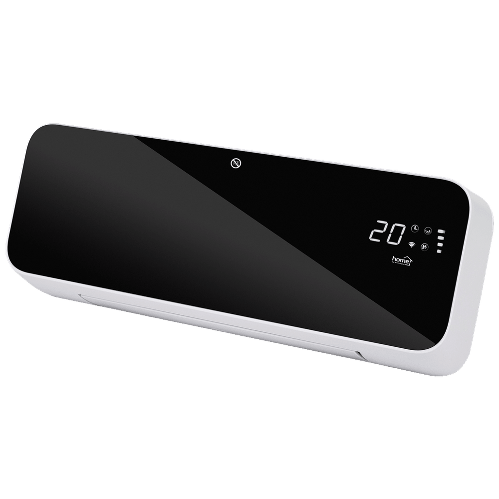 home Grijalica zidna FKFB54204WIFI / 54 cm širina, 2000W, LED display, WiFi  slika 1