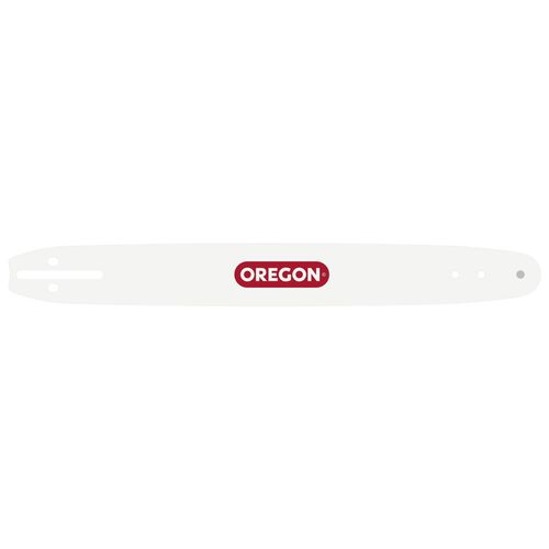 OREGON VODILICA 35cm, 3/8"PICCO 1,3mm slika 1