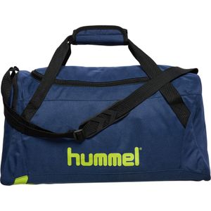 Hummel Torba Core Sports Bag S