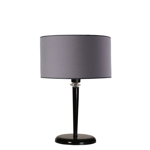 Opviq Stolna lampa, 846STL2791 slika 3