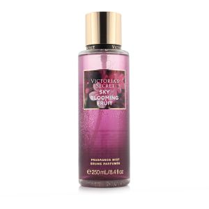 Victoria's Secret Sky Blooming Fruit Bodyspray za žene 250 ml