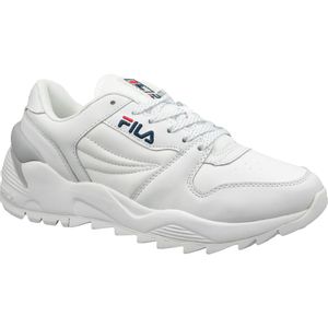 Fila orbit cmr jogger l low wmn ženske tenisice 1010621-1fg