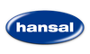 Hansal logo