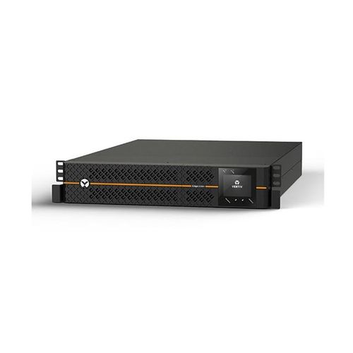 UPS Vertiv EDGELI-2200IRT2U 2200VA/1980W Lithium-Ion slika 1