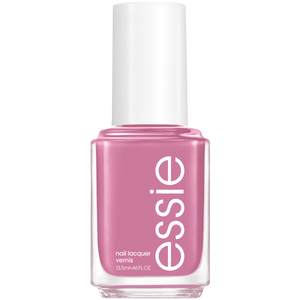 Essie 966 breath in breath out lak za nokte 