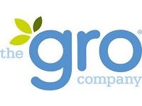 The Gro Company