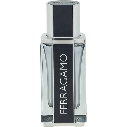 Salvatore Ferragamo Ferragamo Eau De Toilette 50 ml (man) slika 3