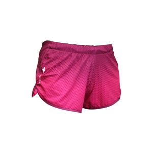 Raidlight ženske kratke hlačice RIPSTRETCH SHORT W