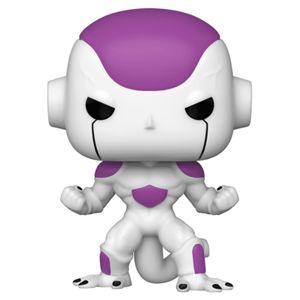 Funko POP figura Dragon Ball Z S8 Frieza 100% Final Form