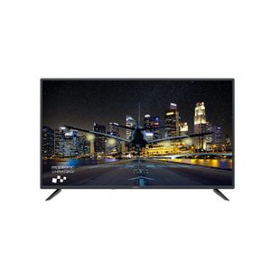 VIVAX IMAGO LED TV 40LE115T2S2 - Kompaktni HD Ready Televizor