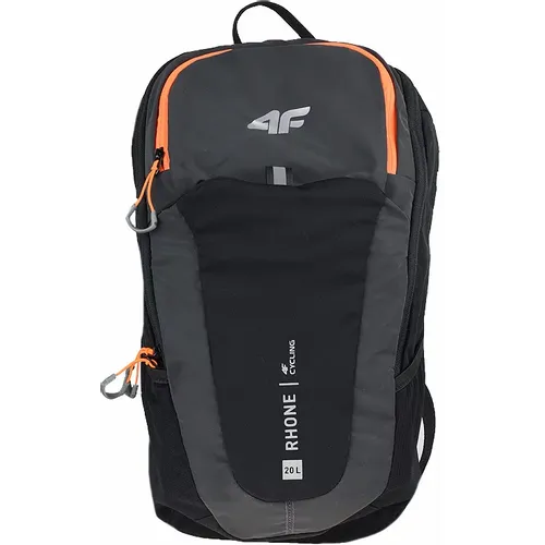 4f functional backpack h4l20-pcf007-28s slika 14
