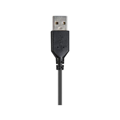 Slušalice sa mirkofonom Sandberg USB+RJ9/11 Pro Stereo 126-30 slika 6