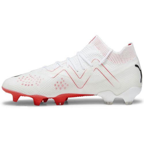 Puma kopačke  Future Ultimate Fg/Ag 107355-01  slika 3