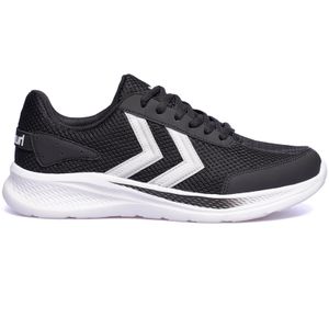 Hummel Patike za muškarce Hml Davis