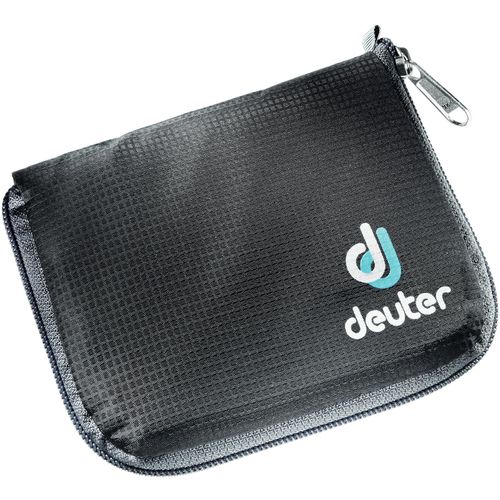 DEUTER pojasna torbica Zip Wallet slika 1