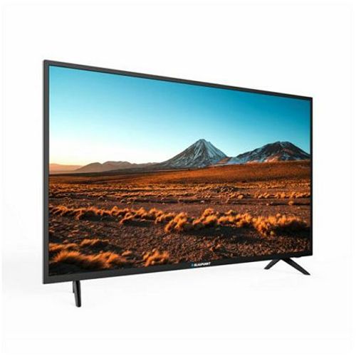 Blaupunkt FHD LED TV BS42F2242NEB slika 1