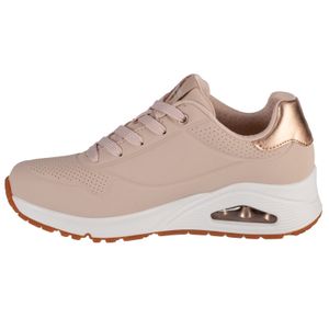 Skechers uno-golden air 177094-nat