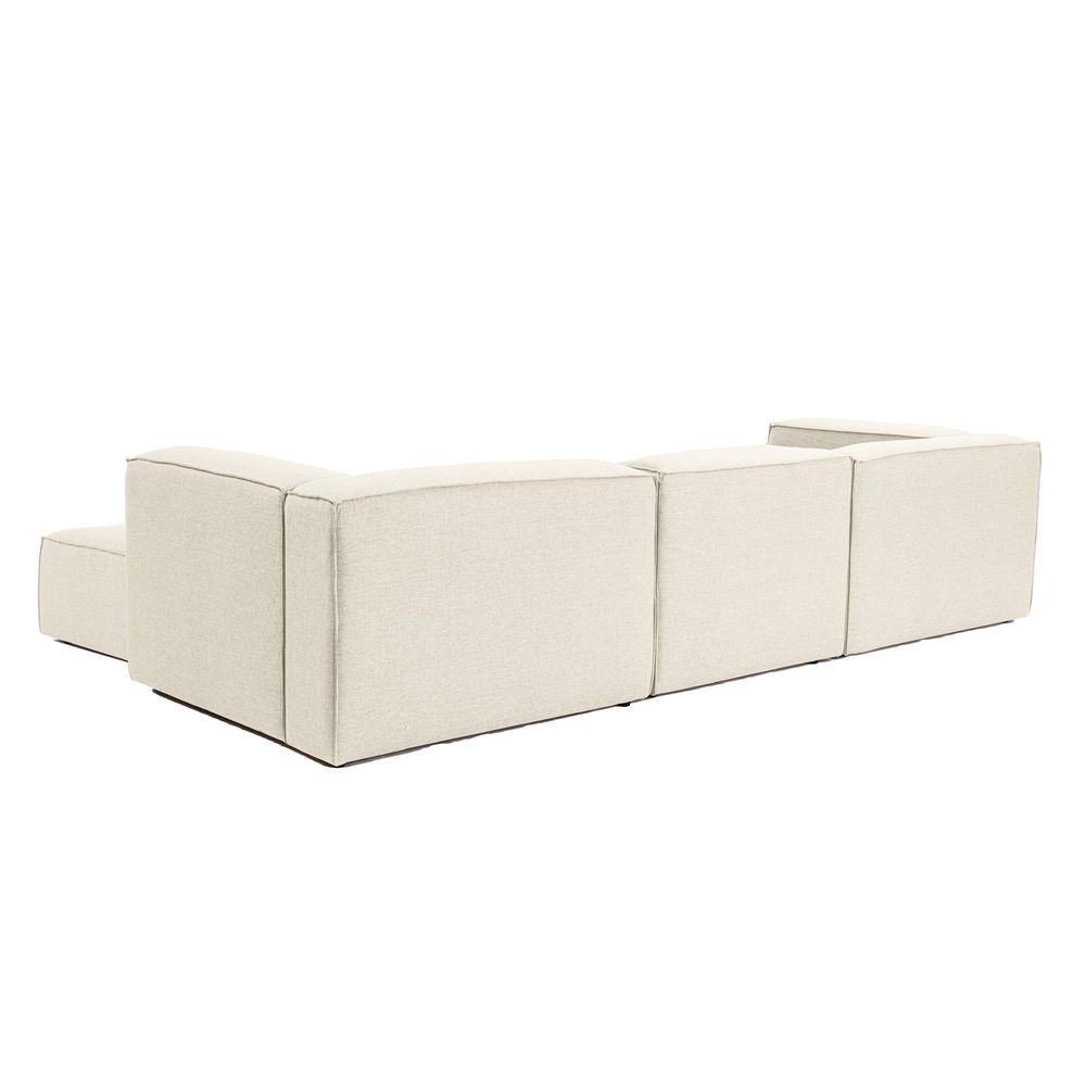 Fora - Ecru Ekranski Sofa slika 10
