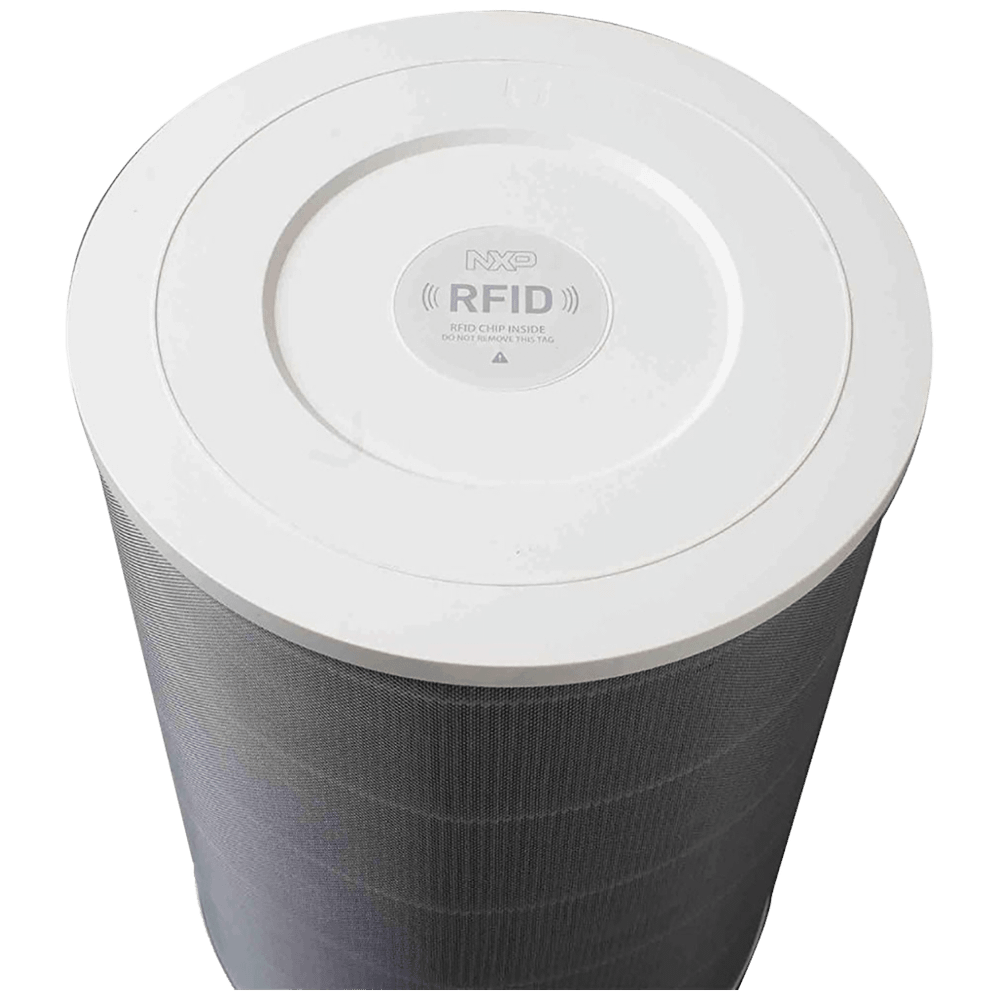 Xiaomi HEPA filter za čistač zraka Mi Air Purifier  - Mi Air Purifier HEPA Filter slika 2