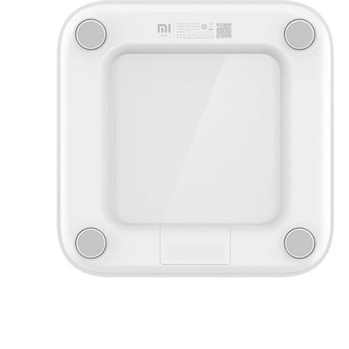 Xiaomi pametna vaga Mi Smart Scale 2 (White) slika 2